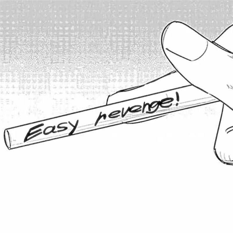 Aki Hayakawa Cigarette Necklace, Chainsaw Man InspiredPendant, Anime Cosplay Jewelry for Fans