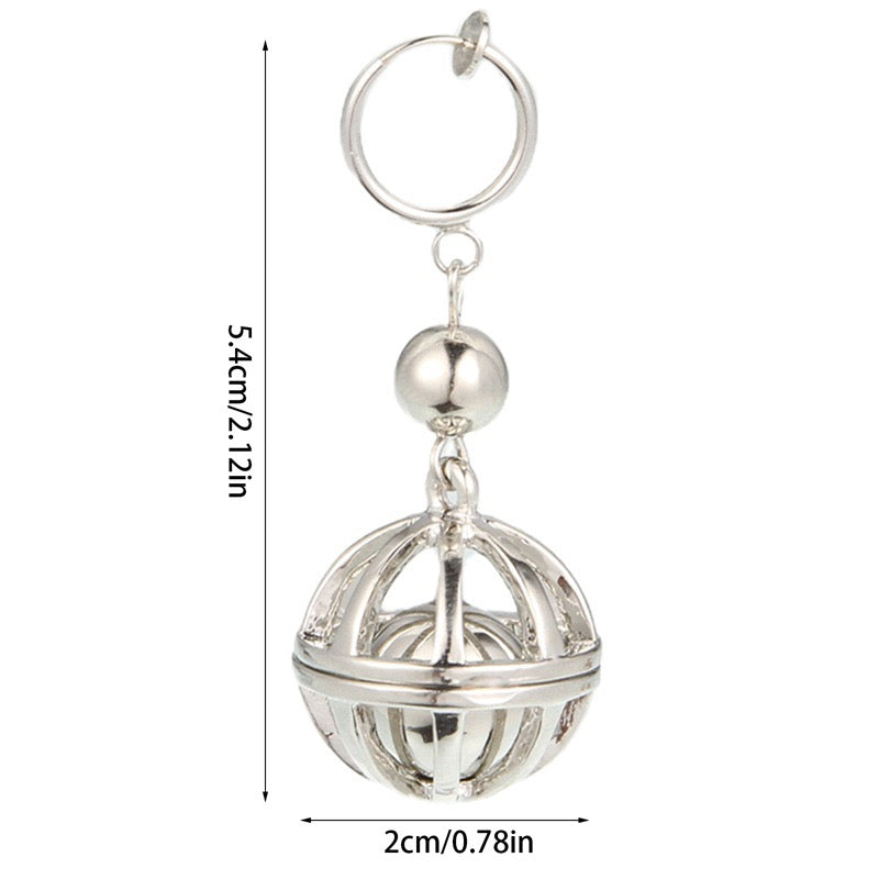 Tokyo Revengers 1 pairs earrings