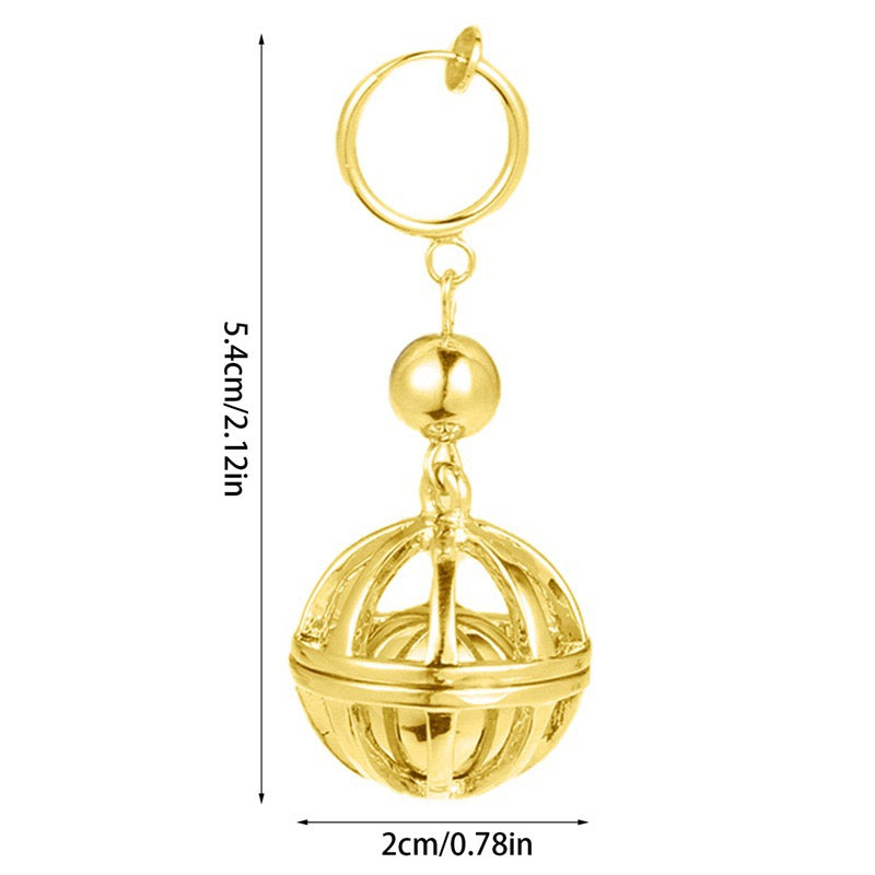 Tokyo Revengers 1 pairs earrings