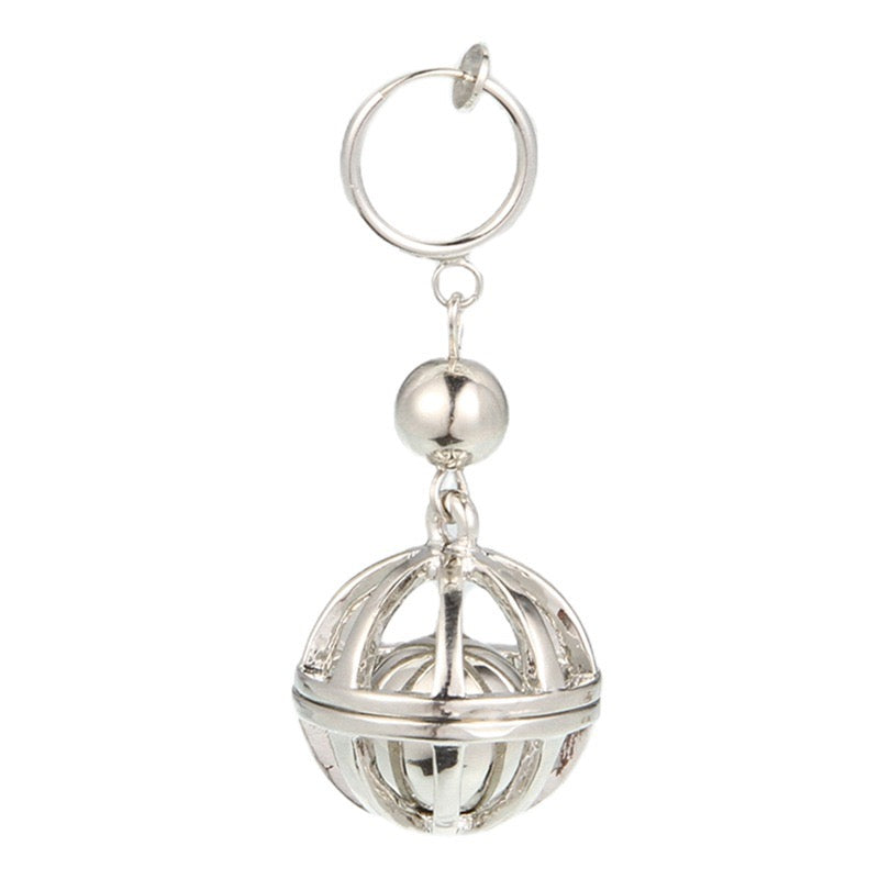 Tokyo Revengers 1 pairs earrings