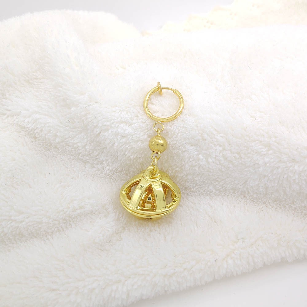 Tokyo Revengers 1 pairs earrings