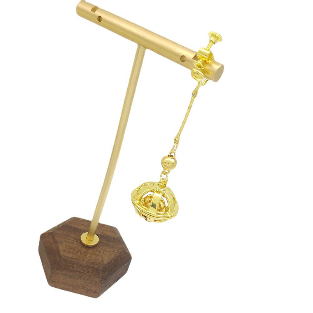 Tokyo Revengers 1 pairs earrings