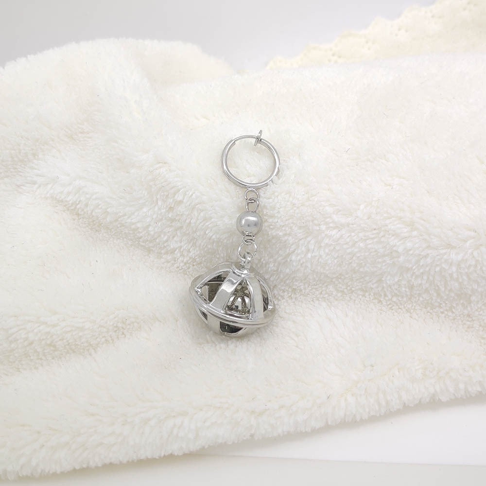 Tokyo Revengers 1 pairs earrings