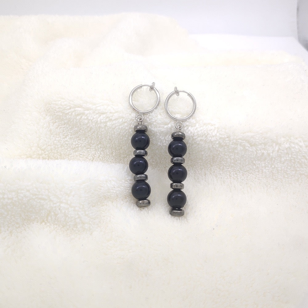 Tokyo Revengers 1 pairs earrings