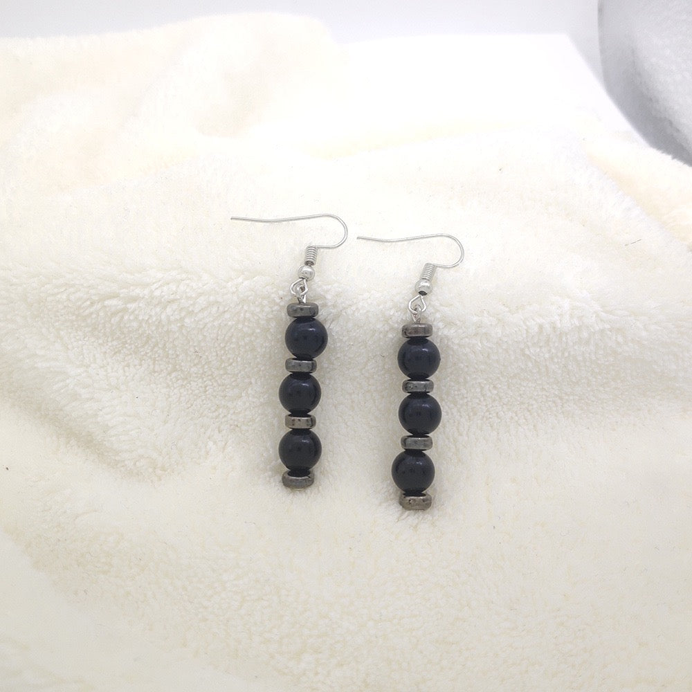 Tokyo Revengers 1 pairs earrings