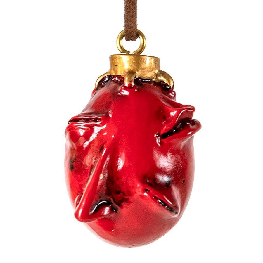 3 pcs Berserk Behelit Eye Pendant Necklace, Dark Fantasy AnimeJewelry, Gothic Punk style Accessory for Fans & Collectors.Unique Cosplay Gift